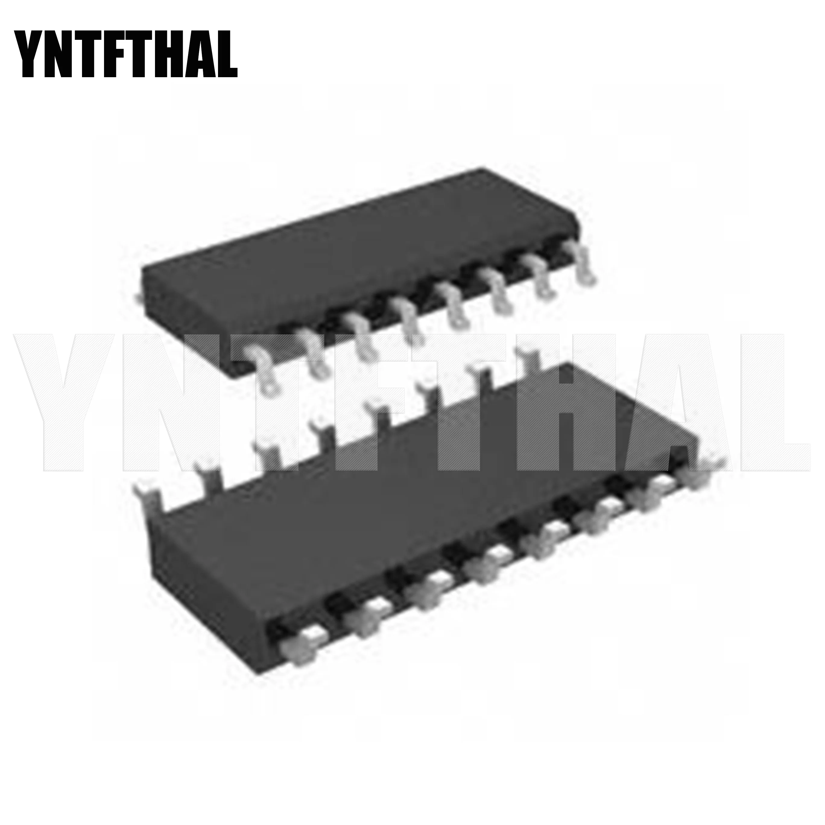 

10pcs New 100% Tested Si8462AA-A-IS1R Si8462BA-A-IS1R Si8462AB-A-IS1R Si8462BB-A-IS1R SOP-16 Digital Isolator