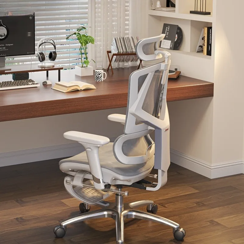 

M90 Ergonomic Chair, Computer Chair Home Office Chair