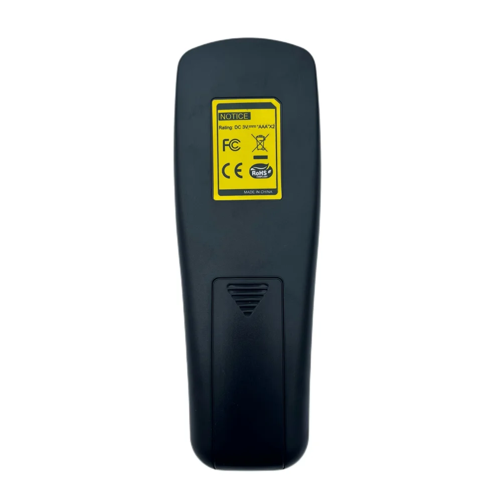 العارض التحكم عن بعد ل Promethean PRM-25 PRM-32 PRM-33 PRM-35 PRM-42 PRM-45 PRM-45A EST-P1 العارض