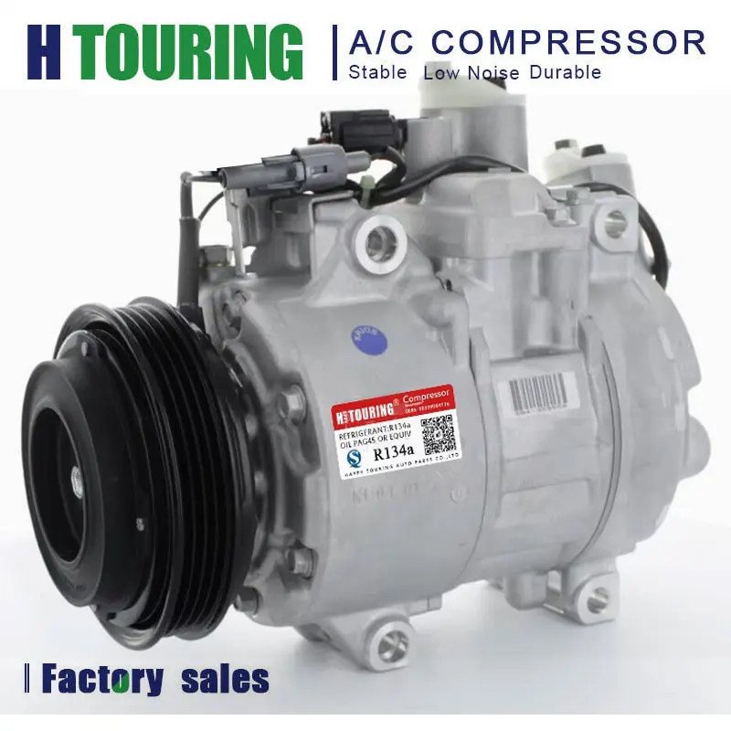 Oem 4472603351 8831… - image