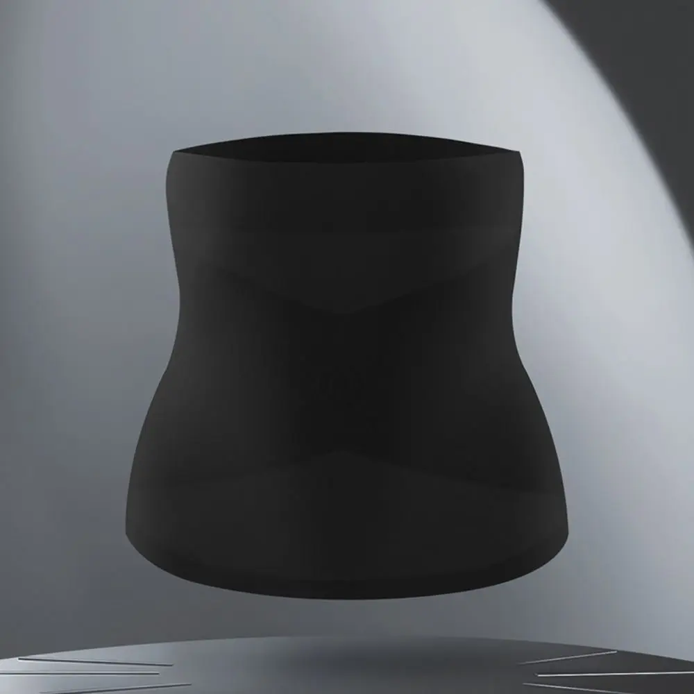 مرونة سلس بعد الولادة محدد شكل الجسم رقيقة البطن التعاقد النساء حزام حزام البطن التحكم مدرب خصر بعد الولادة #2