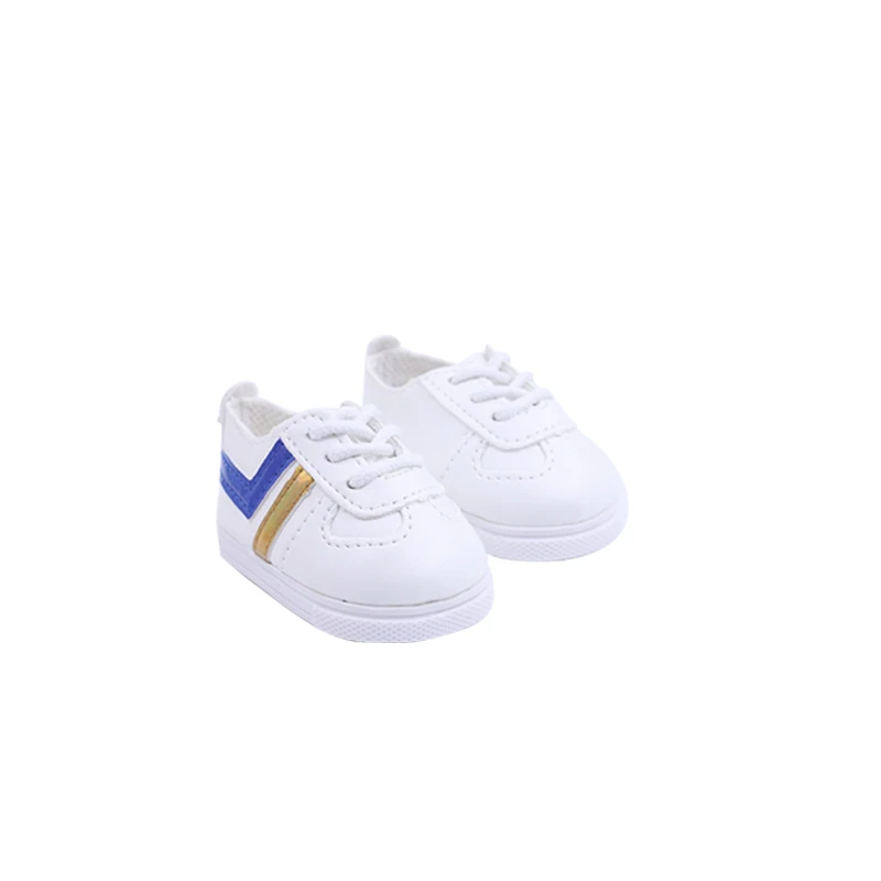 ولد الطفل ملابس دمى الزي الدب طباعة ملابس منزلية غير رسمية ل 43 سنتيمتر الطفل تولد من جديد لوجان بوي الدمى ، جيلنا اكسسوارات اللعب