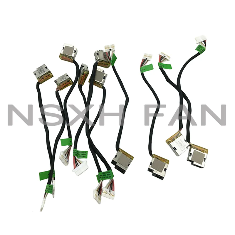 1 ПК порт CABLE15-AC 250 246 245 G4 255 G5 799736 799736-Y57 799736-T57 799736-S57 799736-F57 15-AY 15-BA