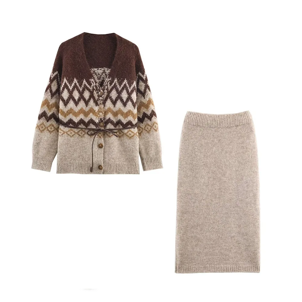 Winter New Women's … - image