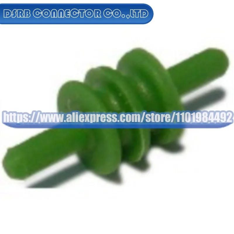 

200 шт./лот 15305171 61624-1 6918-0324 6918-1594 6918-1833 7116-4619-02 7157-3880-20 разъем новый оригинальный