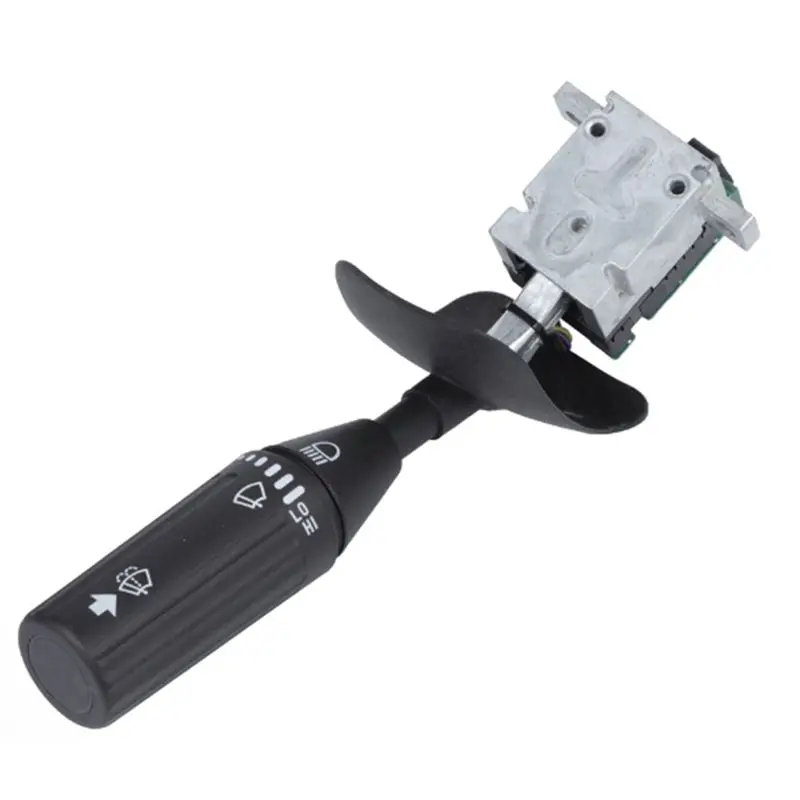 M93K-New For Freightliner Cascadia 2008-Up New Turn Signal Switch Window Wiper Switch A06-52311-000 Parts