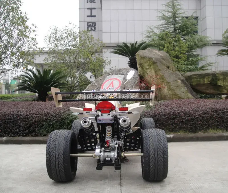 250cc Cheap Racing Quad Bike Spy Racing Atv For Sale