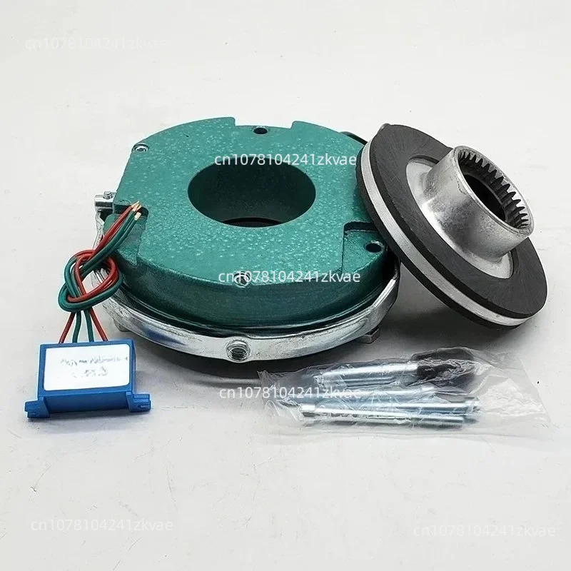 Electromagnetic Brake Assembly, Power Loss Motor Brake