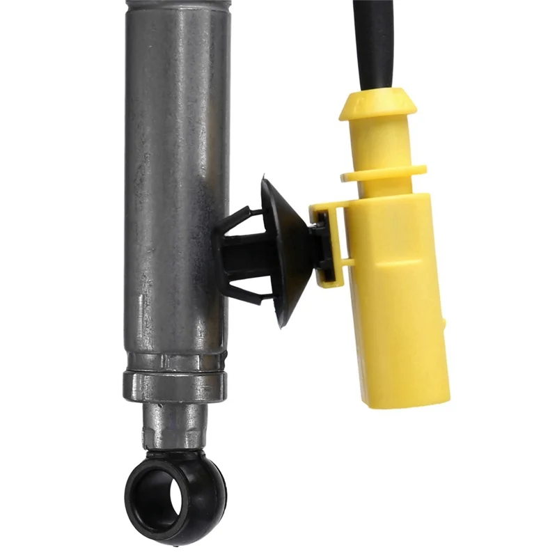

A026-Automotive Front Hood Hood Trigger Trigger Sensor Actuator For A3 8V 2013-2016 8V0823823F Replacement