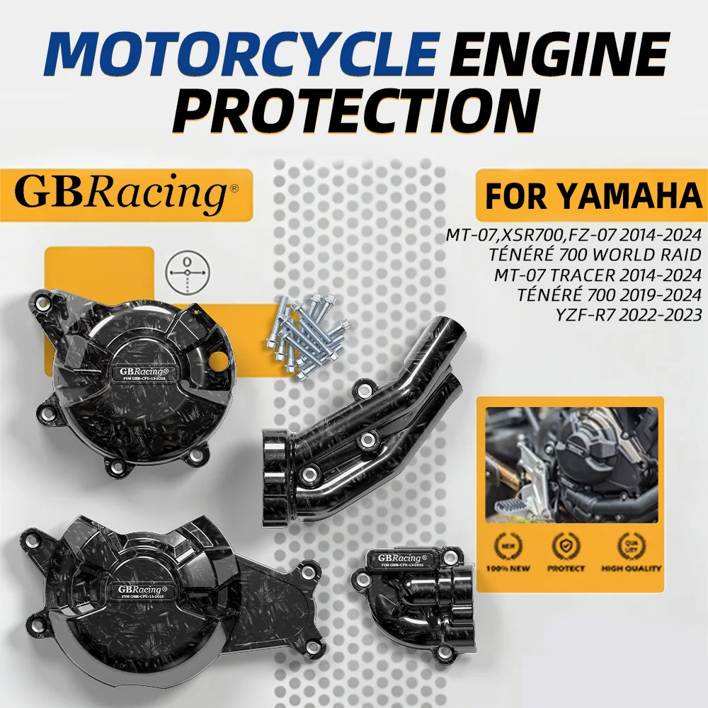 Gbracing Motorcycle…