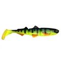 Green Stripe 20cm