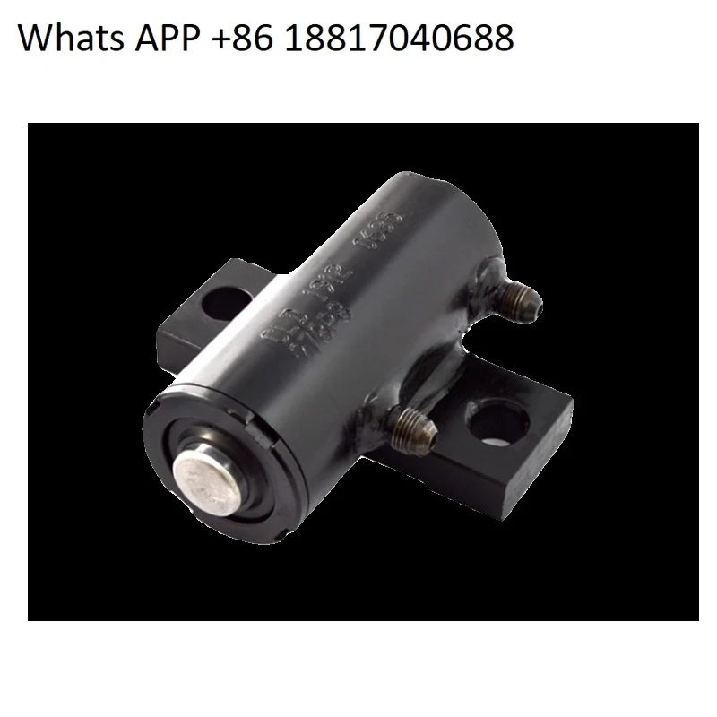 Applicable to electric forklift left and right tilt cylinder 278MB-50101 278M8-50111