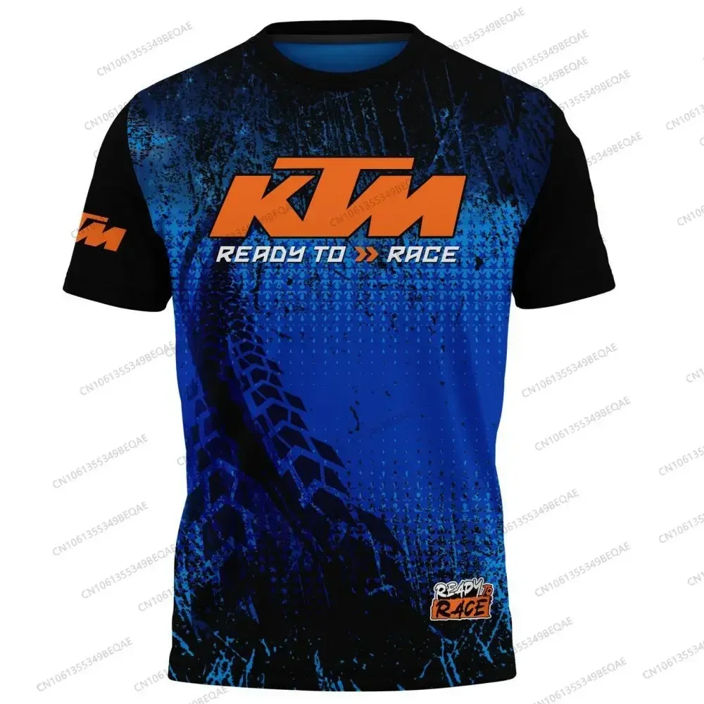 yZ[z2025N Y KTM oCN NCbNhC TVc I[goC JWA ʋC EhlbN [VOX[c Y TVc