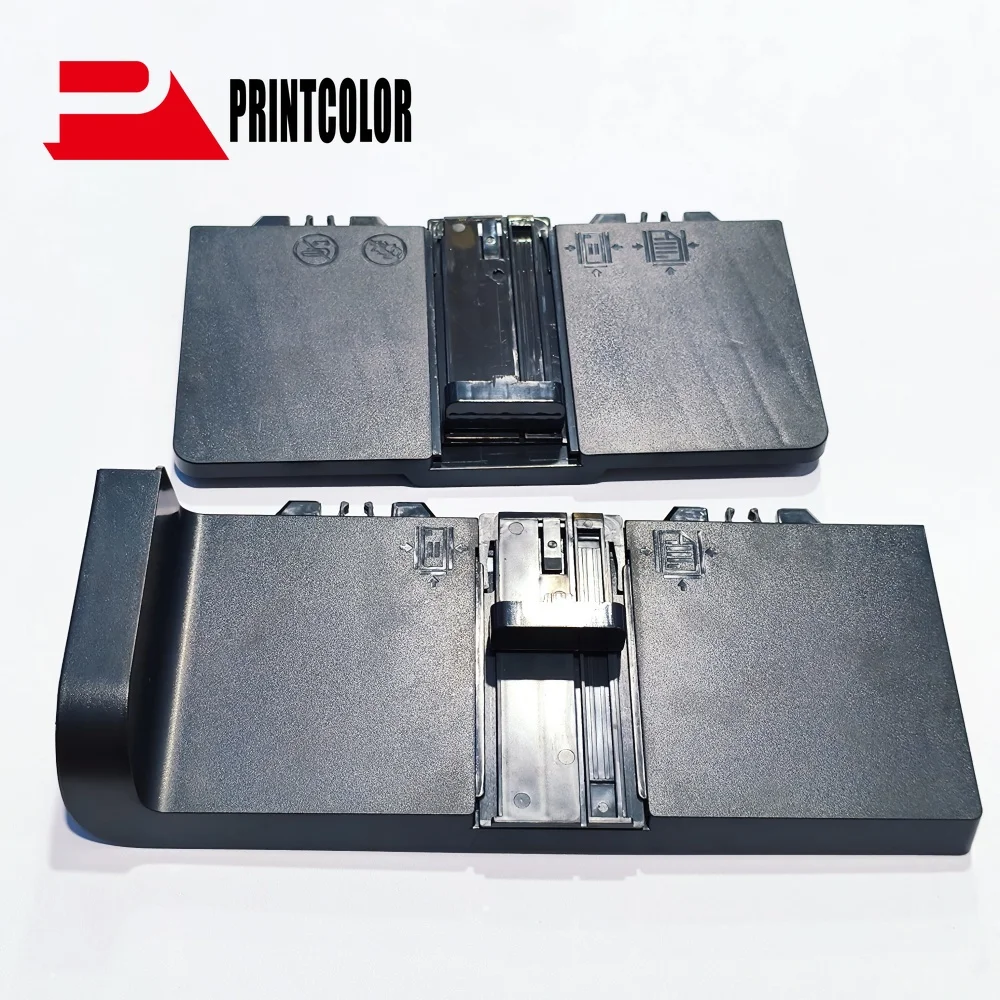 

5X RM1-7276-000 Основной лоток в сборе, вентиляционное полотно для HP LJ Pro 100 M175 M175nw M275 M275nw M176 M177 CP1025 CP1025nw