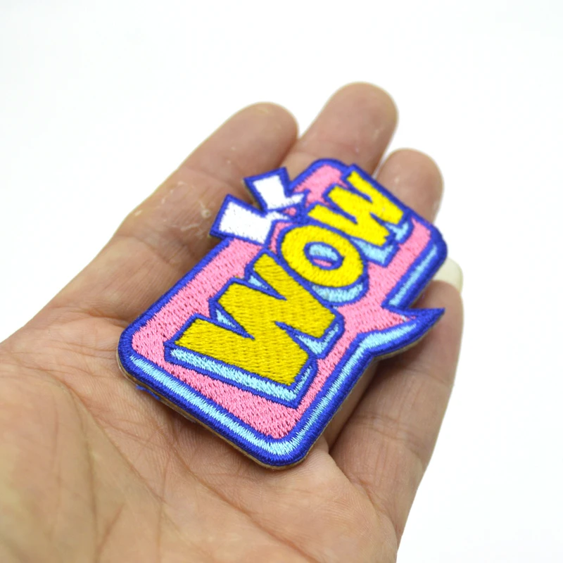맞춤 디자인 자수 열접착 패치 군사 스타일 직조 프린트 - Embroidery Name Designs 리뷰 및 가격