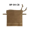 CB