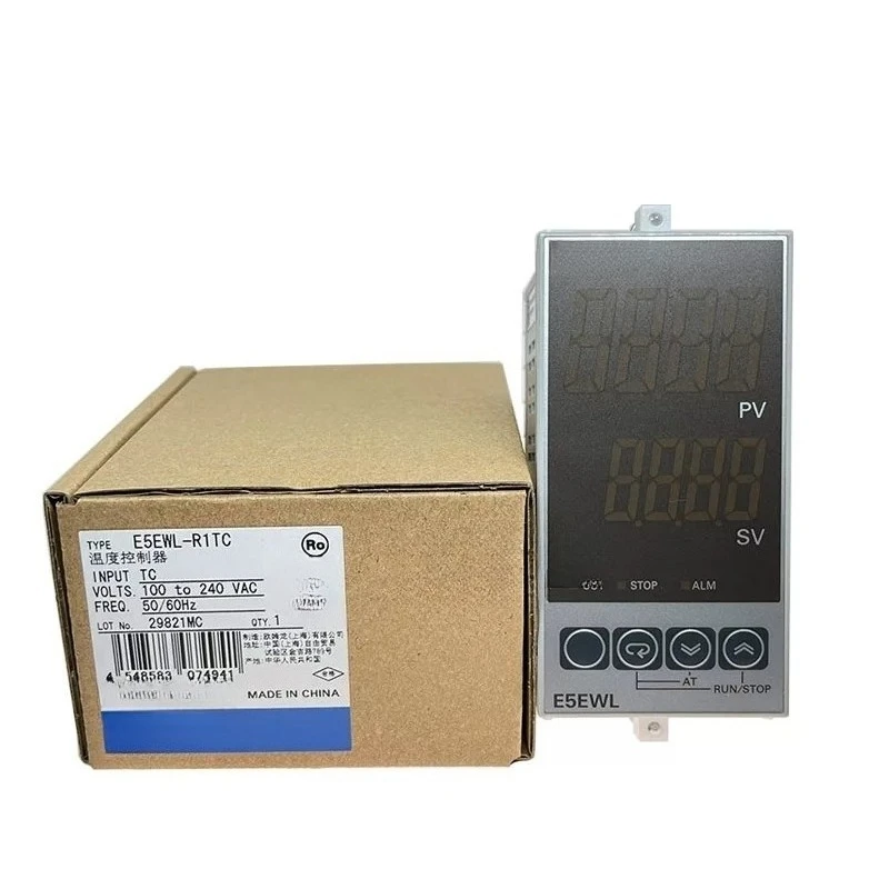 for-omron-thermostat-e5ewl-q1tc-r1tc-e5cwl-q1p-r1p-e5csl-r-qp-rtc-qtc