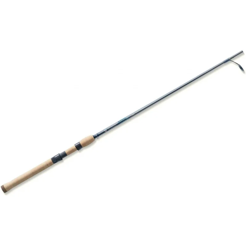 

Qst. Cross Rods Aviv Series Spinning Rod