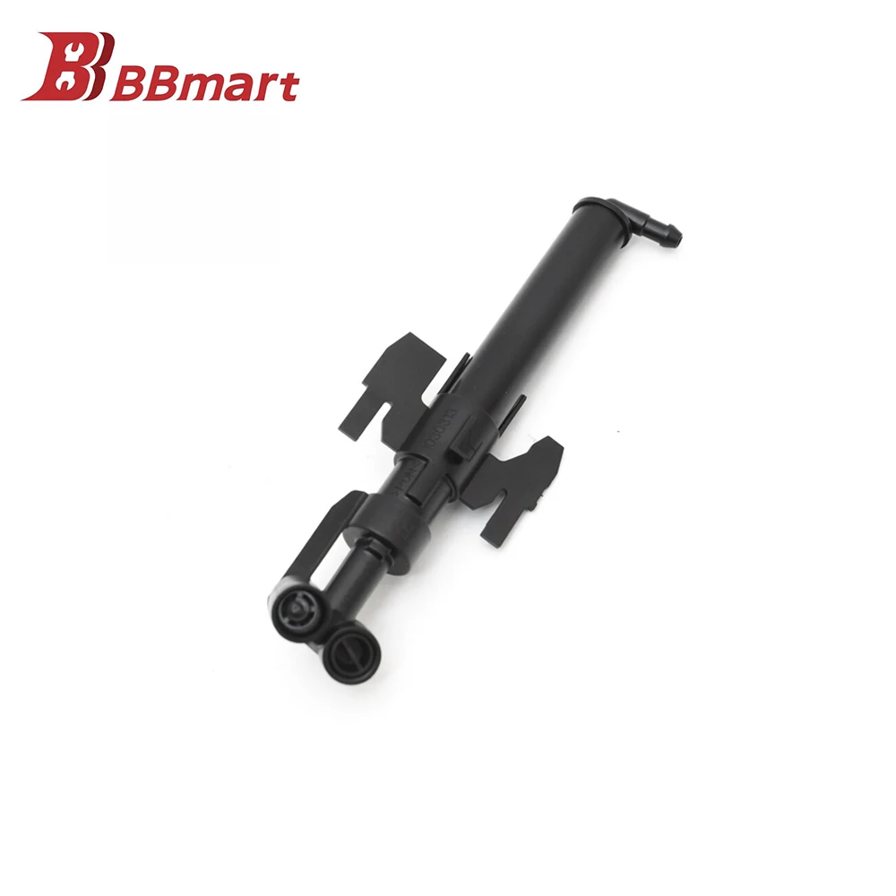 

31349382 BBmart Auto Parts 1 Pcs Headlight Washer Nozzle For Volvo XC90 Wholesale Factory Price Car Accessories