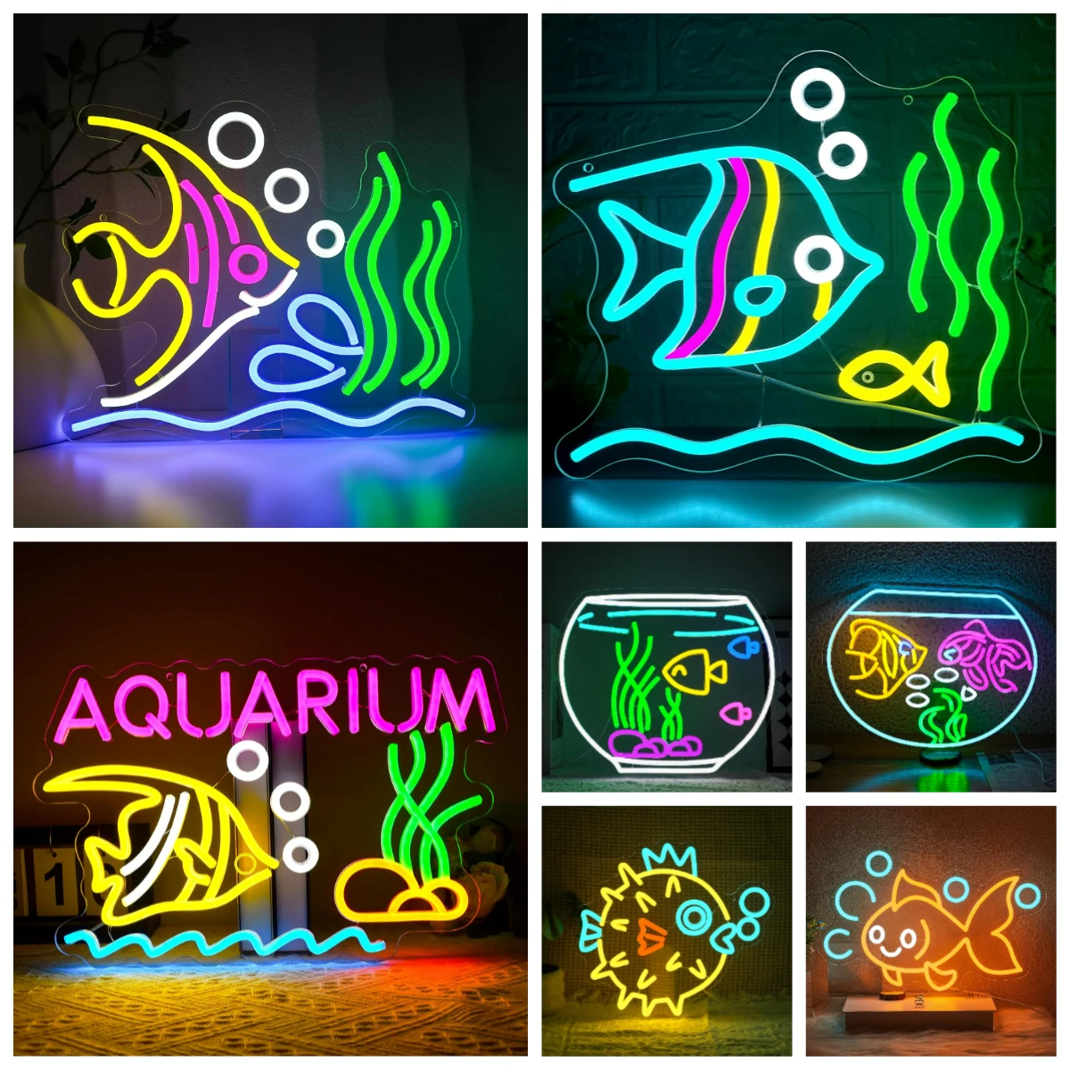 tropical-fish-neon-sign-for-wall-decor-usb-dimmable-neon-lights-for-fish-shop-bar-home-pub-club-store-ocean-museum-decoration