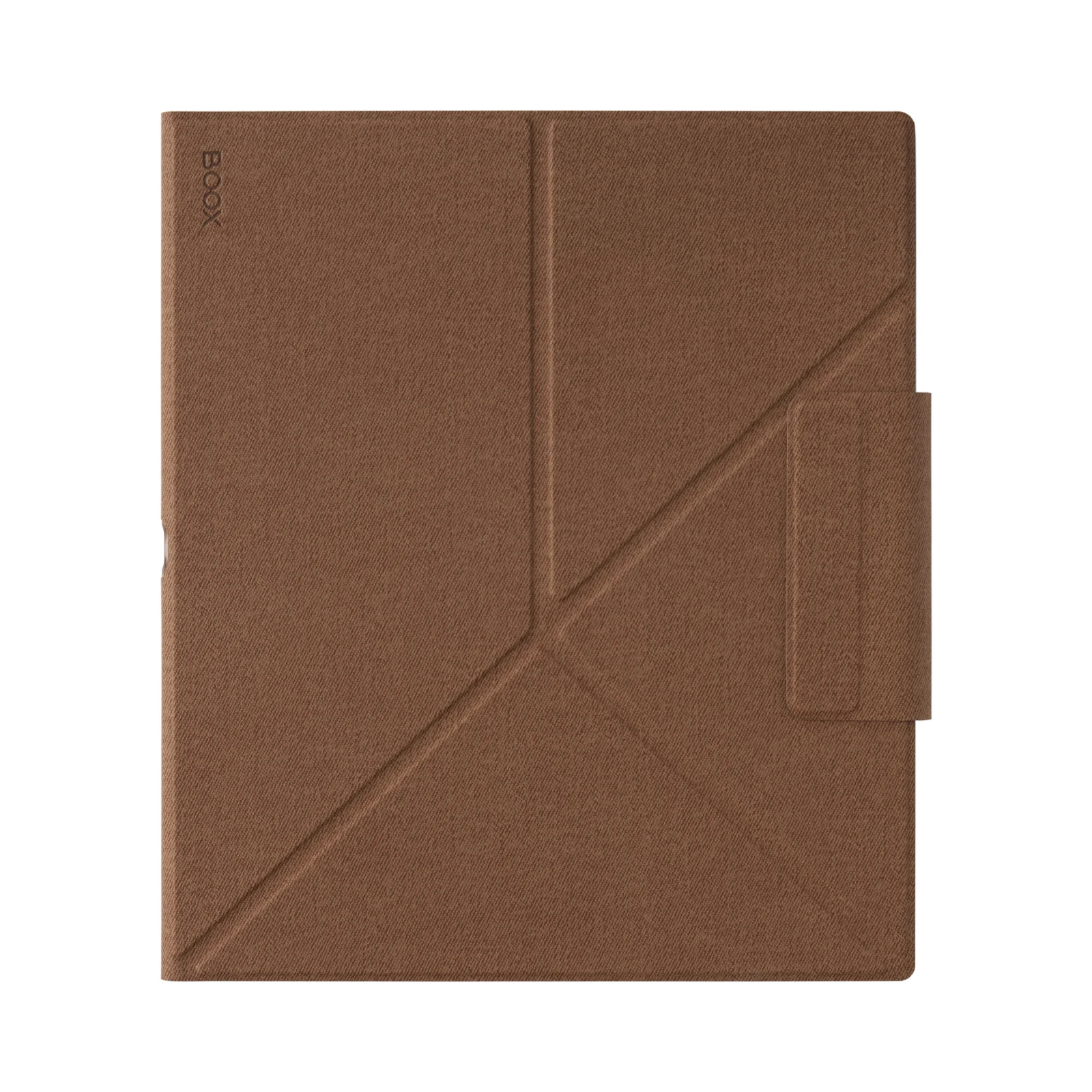 Onyx BOOX Magnetic Protective Case for Note Air6 C/Note Air5 C