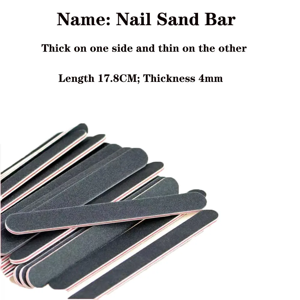10-pecas-de-limas-de-unhas-limas-de-unhas-profissionais-de-dupla-face-tiras-de-lixa-de-unhas-limas-de-unhas-esfregamento-e-corte-de-unhas-polimento-manual