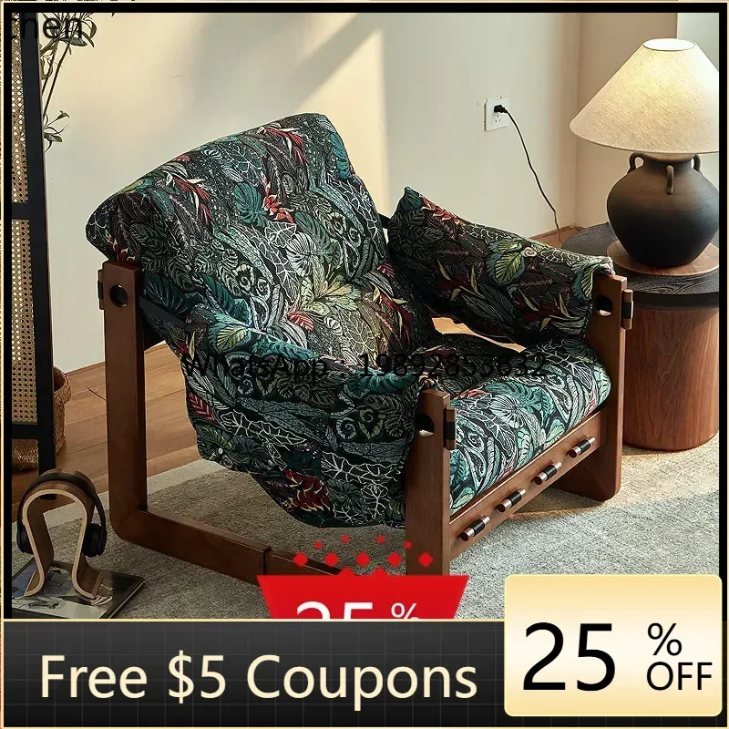 U9 Medieval Fabric …