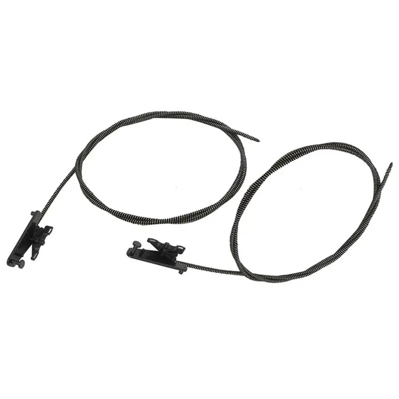 

Car Sunroof Glass Cables Sunroof Glass Cables Crew Cab Sunroof Glass Cables FL3Z16502C22 AP363380-Y79A