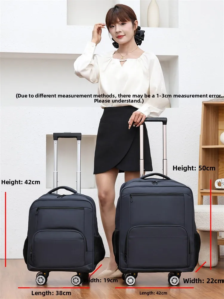 zaino-da-viaggio-in-tessuto-oxford-di-grande-capacita-borsa-a-doppia-spalla-per-viaggi-all'aperto-e-affari-elemento-di-tendenza-alla-moda