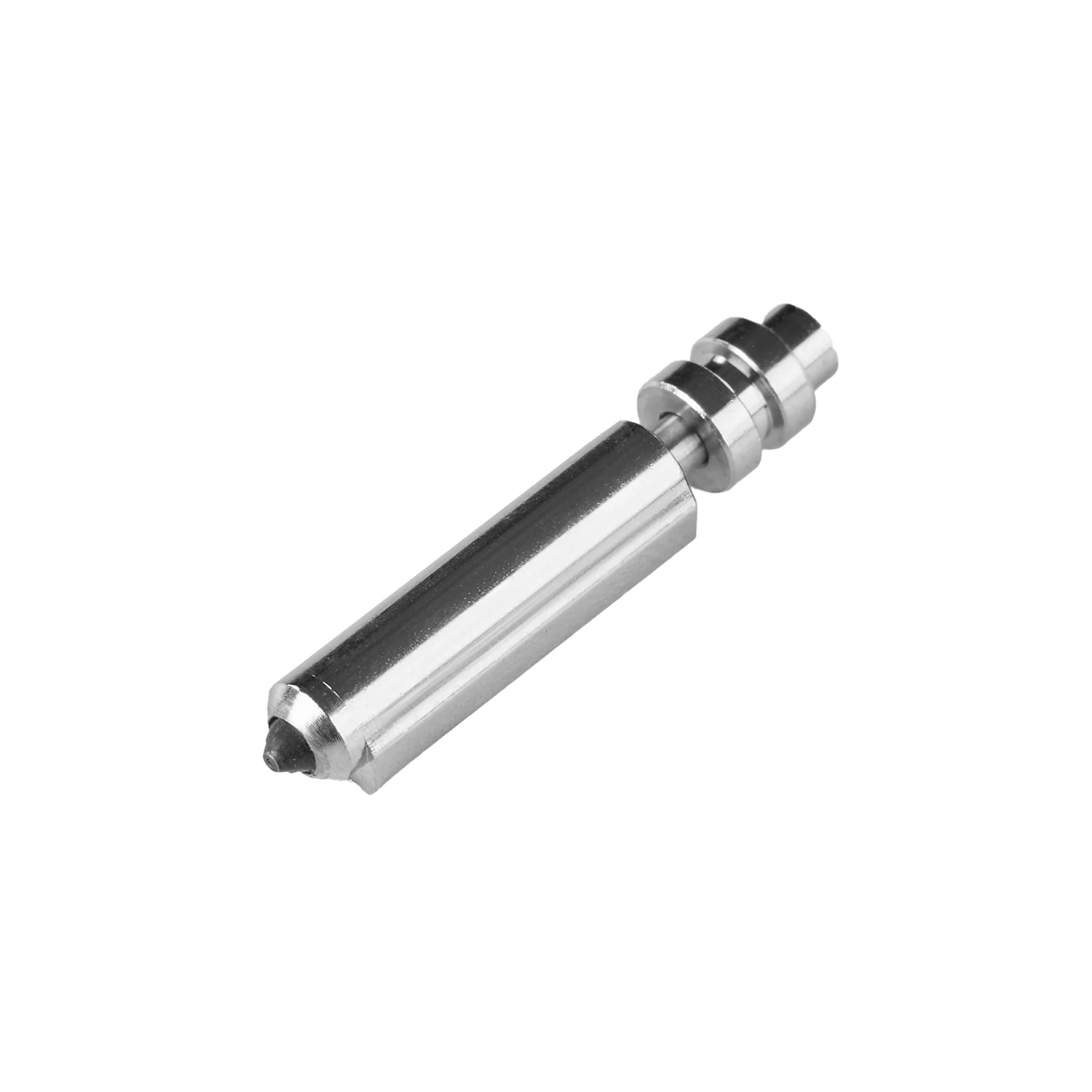 ANYCUBIC Kobra X Kobra X Combo Accessories Printhead Pei Plate Mainboard 0.25/0.4/0.6/0.8mm Nozzle Filament Hub Hotbed Assemby