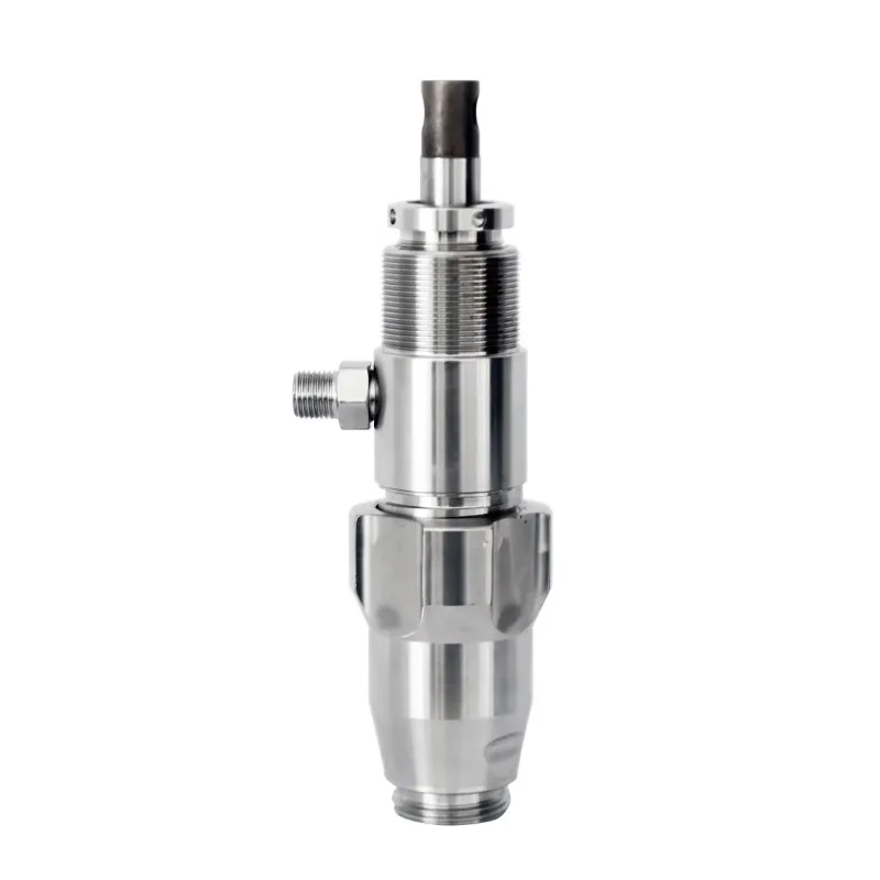 Replace Airless Paint Spray Pump Sprayer For 390 395 490 495 595 Sprayer 246428