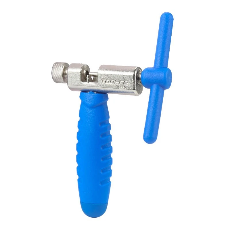 AliExpress TOOPRE Bicycle Chain Cutter Removal Tool High Carbon Steel Cycling Link Breaker Splitter Mountain Road Bike Repair Tools