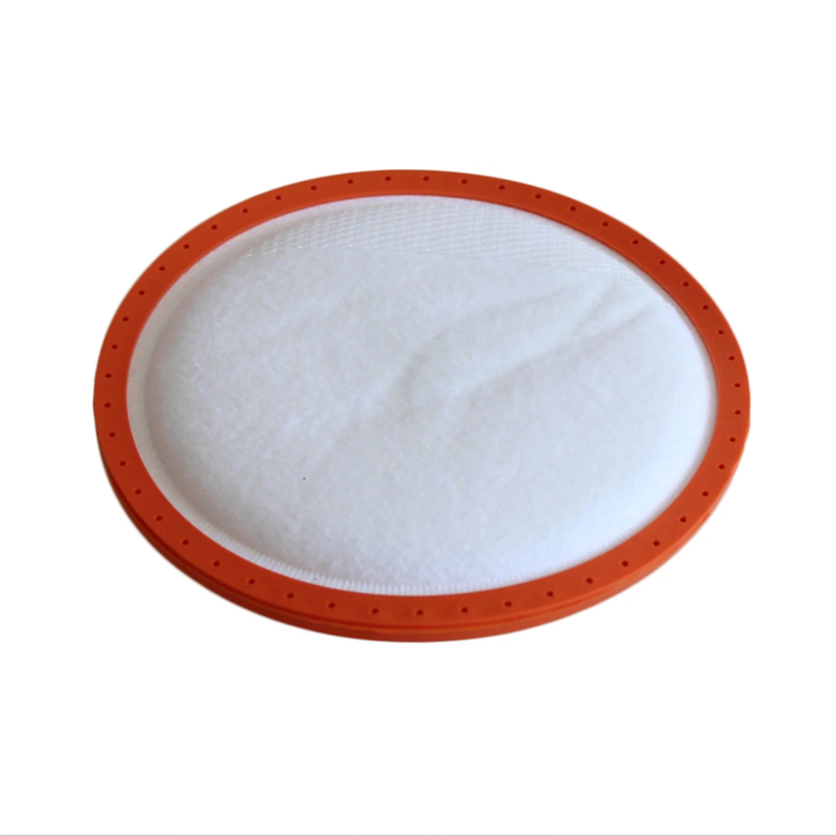 For Pre Motor Filter Replacement for Vax Pick Up Pets Bagless CVRAV013 Vacuum 2 Pack Washable and Reusable for 148mm Requirement