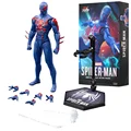 Spider-Man 2099