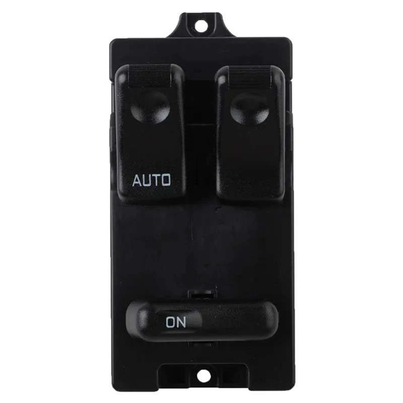 Car Power Window Switch UG71E66350AB 6Pins UG71E66350AB For Mazda Car Accessories