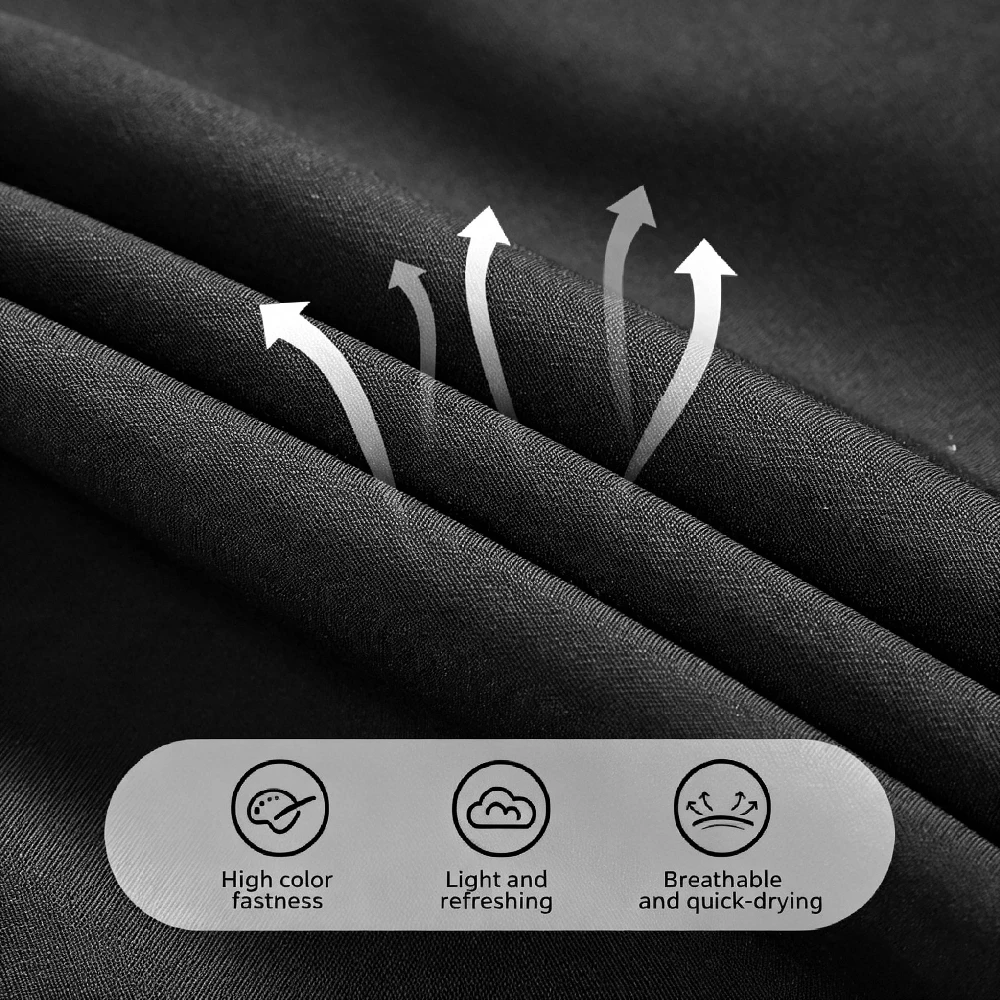 Женские шорты для бега 2 в 1,  – обзор и цена Compression Shorts Athletes