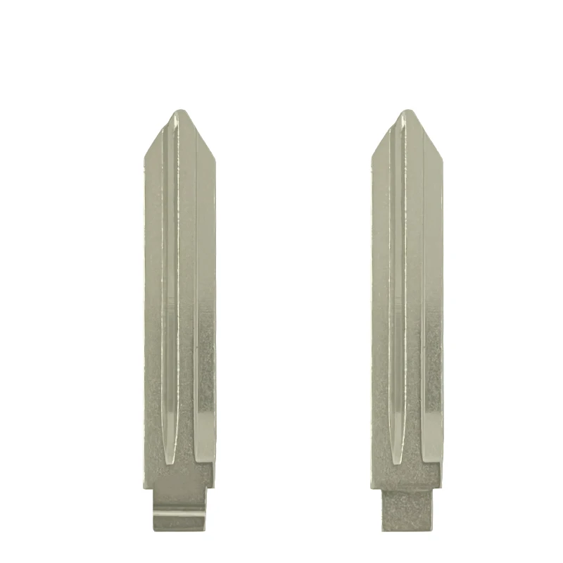 CN020399 ما بعد البيع 4 أزرار الوجه مفتاح بعيد فوب 4A رقاقة 433 ميجا هرتز 95430-R1100 لشركة هيونداي HB20 2022 #4