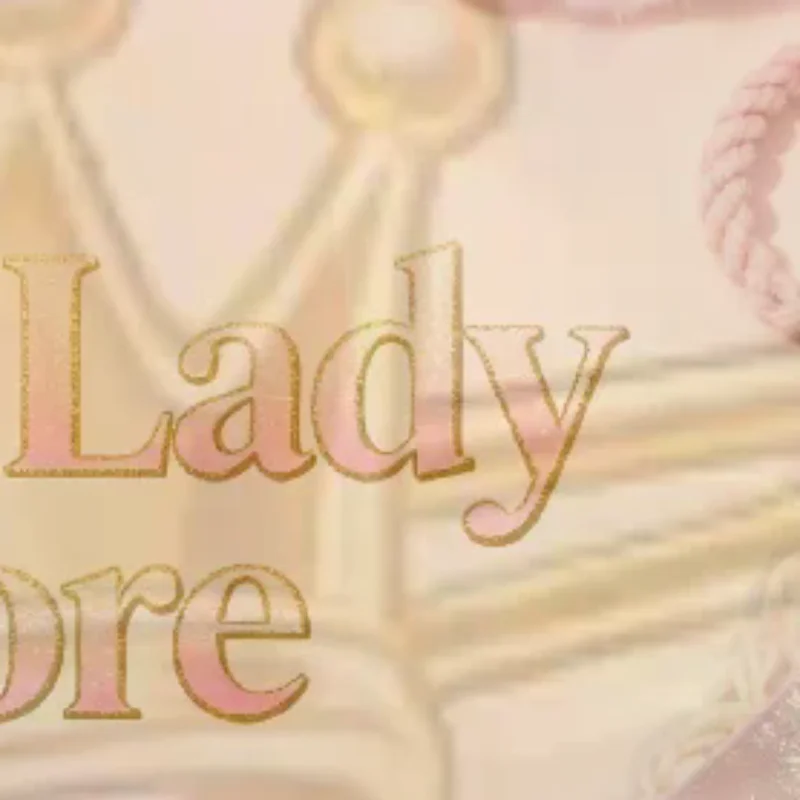 Модные-темпераментные-серьги-гвоздики-с-цветком-камелии-белые-черные-эмалированные-серьги-с-масляным-жемчугом-для-женщин-вечерние-ювелирные-аксессуары-подарок