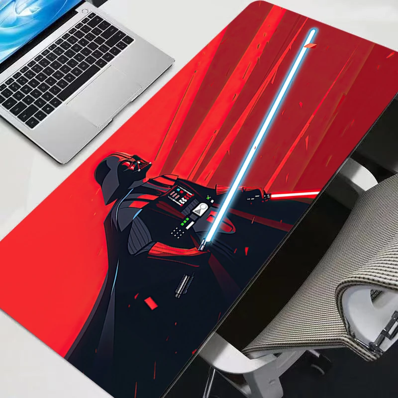 mouse-pad-gamer-star-wars-anime-para-pc-tapete-de-mesa-para-jogadores-de-e-sports-escritorio-e-laptop-–-mousepad-projetado-especificamente