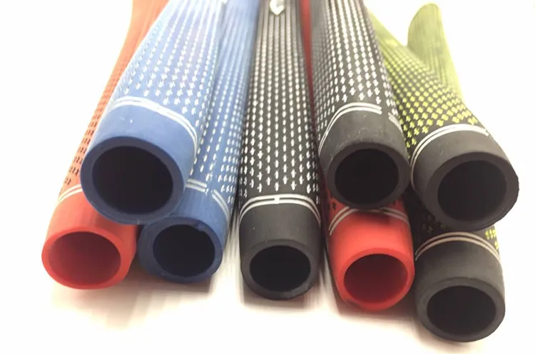 1pcs Golf Putter Grip High Quality Club Grip Ready Stock