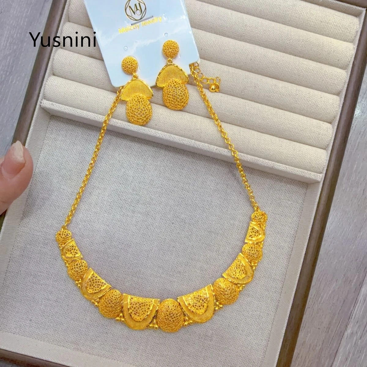 new-dubai-nigeria-24k-gold-plated-necklace-earrings-wedding-party-jewelry-and-accessories-set-yy10963
