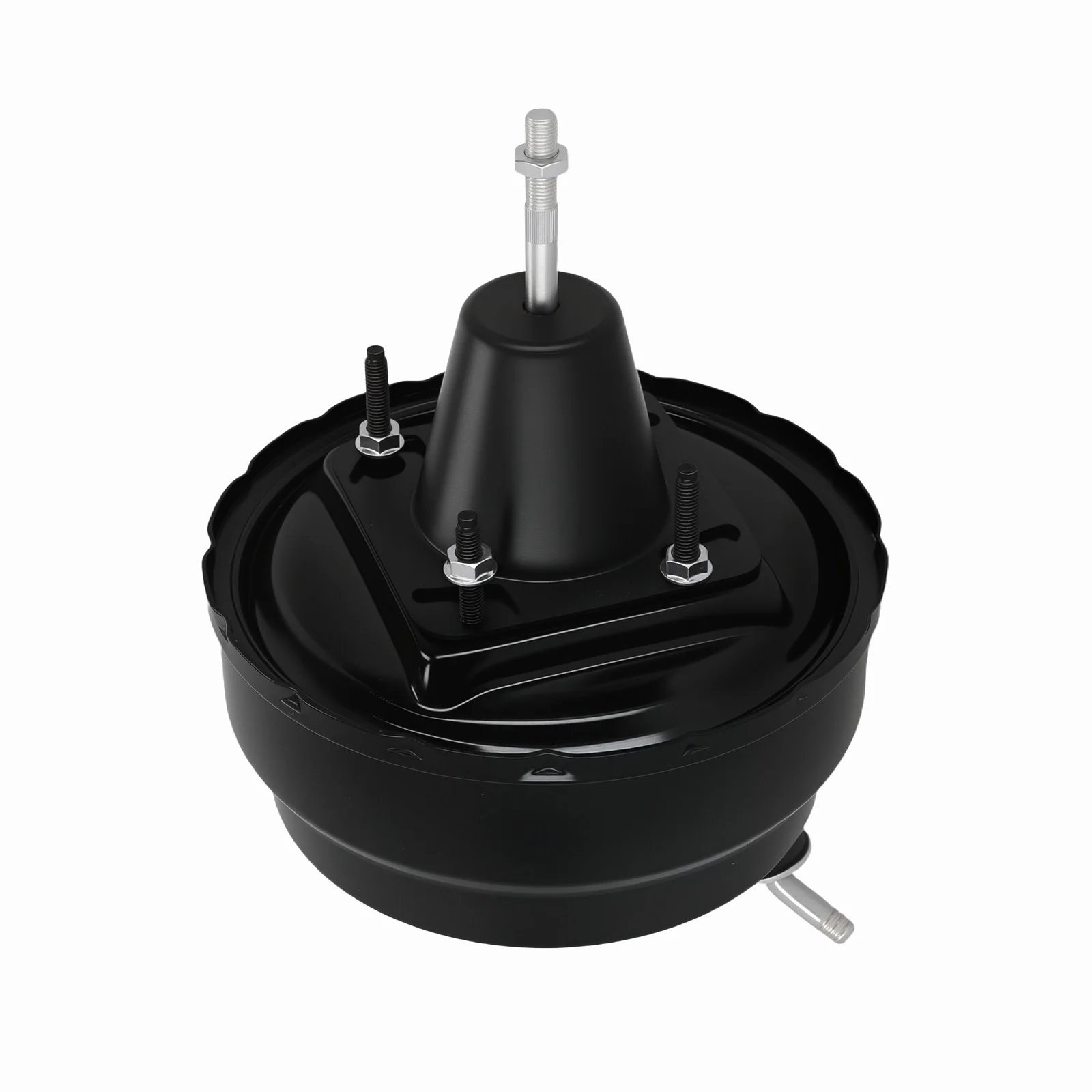 

Power Vacuum Brake Booster for Lexus IS300 2001-05 3.0L 53-2515 4461053190 New
