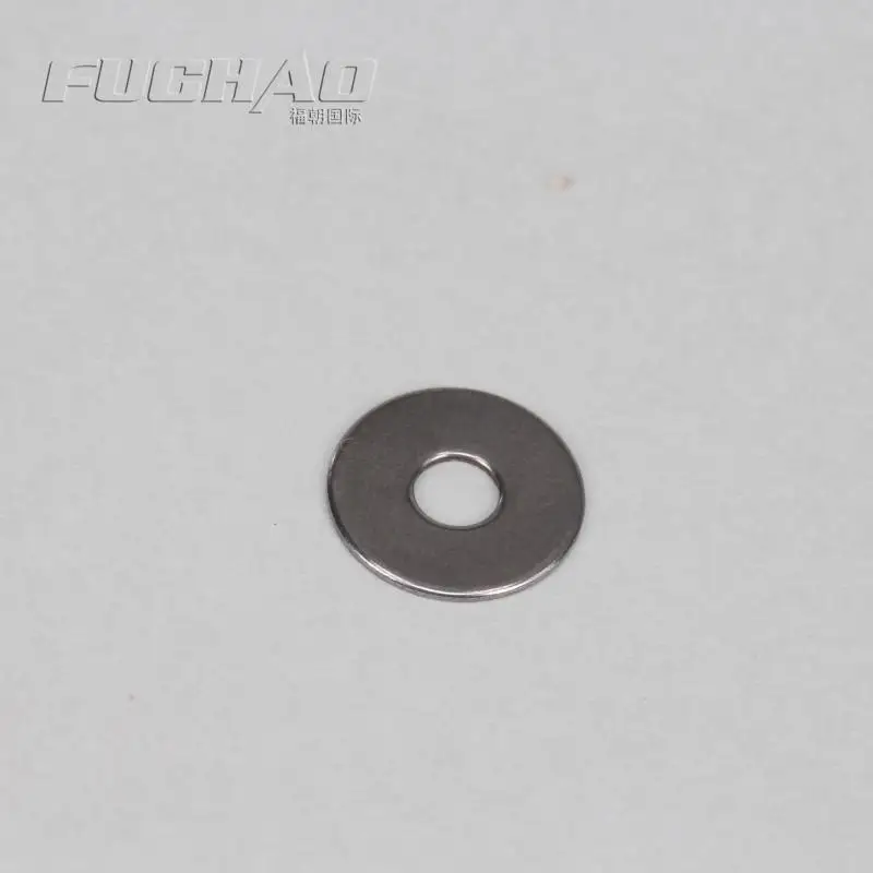 B2423-280-00D STRONG.H Brand REGIS For JUKI  LK-1850 Folding Knife Gaskets Washers Shim Industrial Sewing Machine Spare Parts