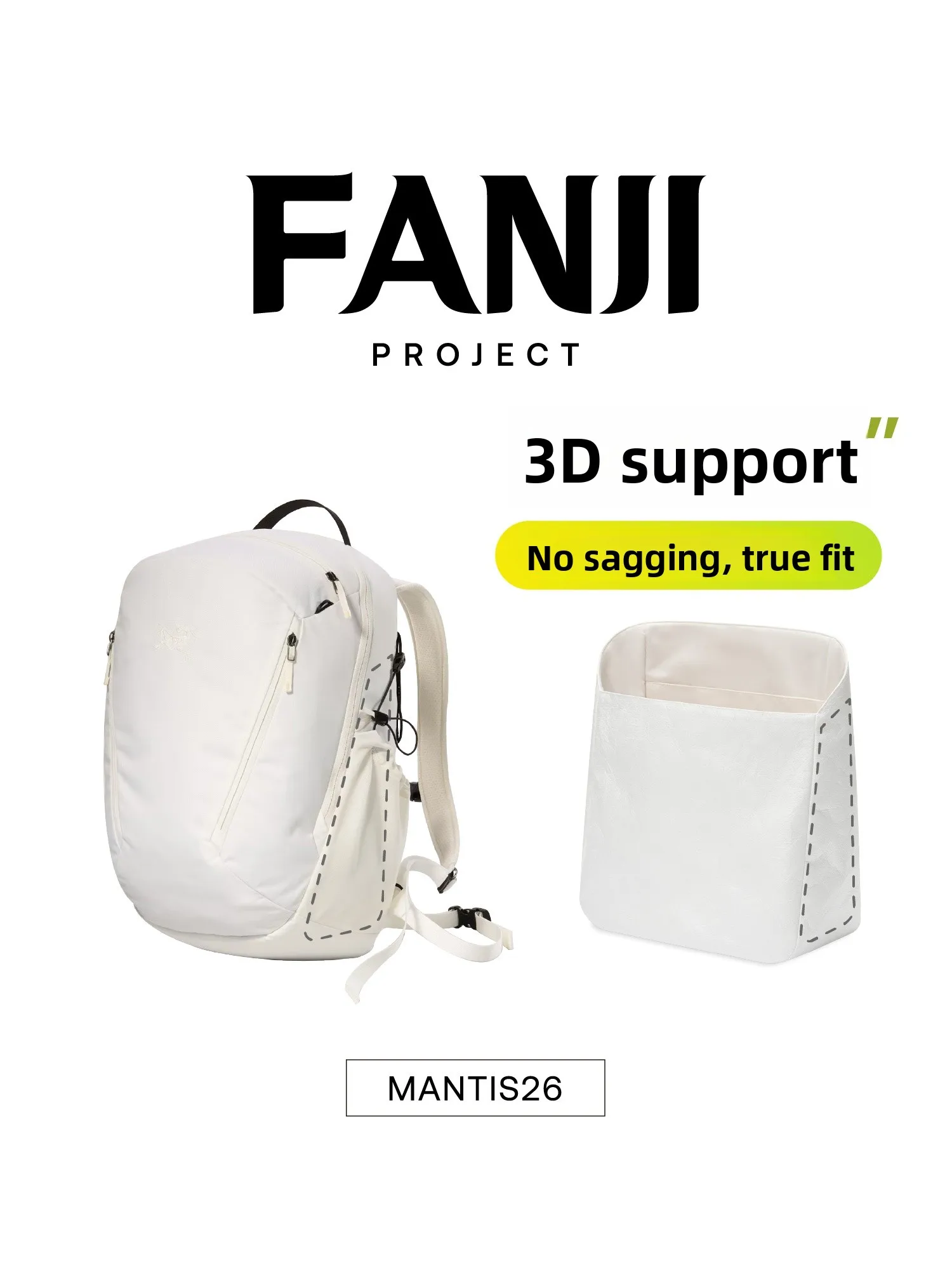 mantis26l-–-sac-a-double-epaule-avec-support-interieur-en-papier-dupont-sac-de-rangement-leger-a-fermeture-eclair-pour-les-affaires-et-les-voyages