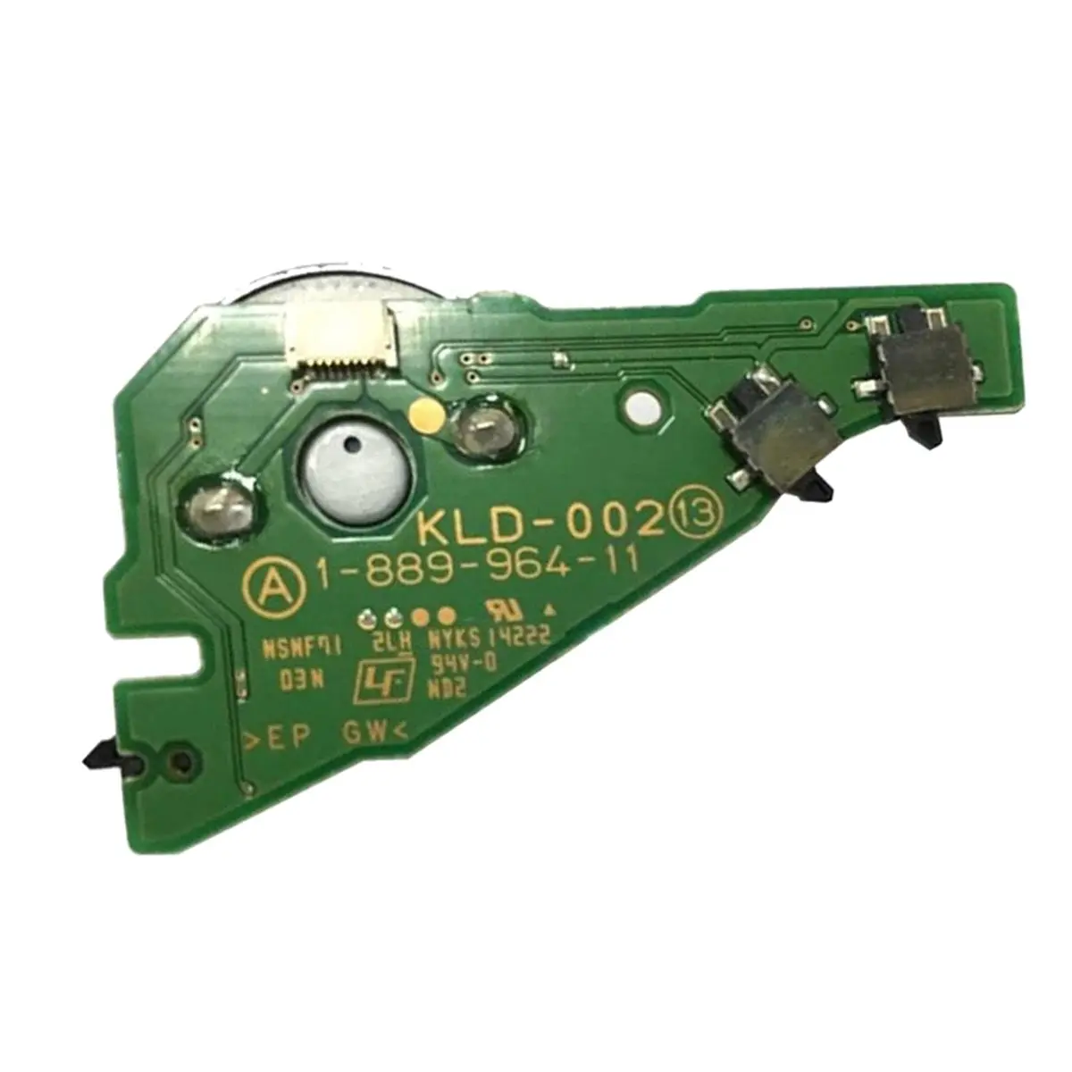 For -002 Drive Motor Insert Eject Sensor Switch Motor for 4 -1000/1100 Replace Drive Motor