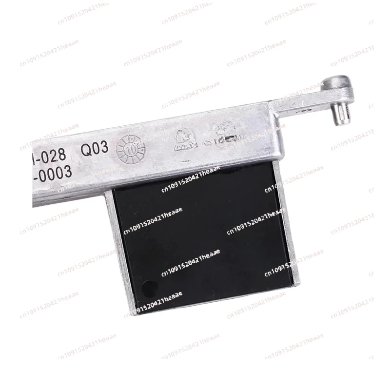 

Suitable for97031708530 Car Transmission Body Sensor With Hydraulic Control Unit For Porsche Panamera 2010-2016