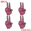 PE17109CT