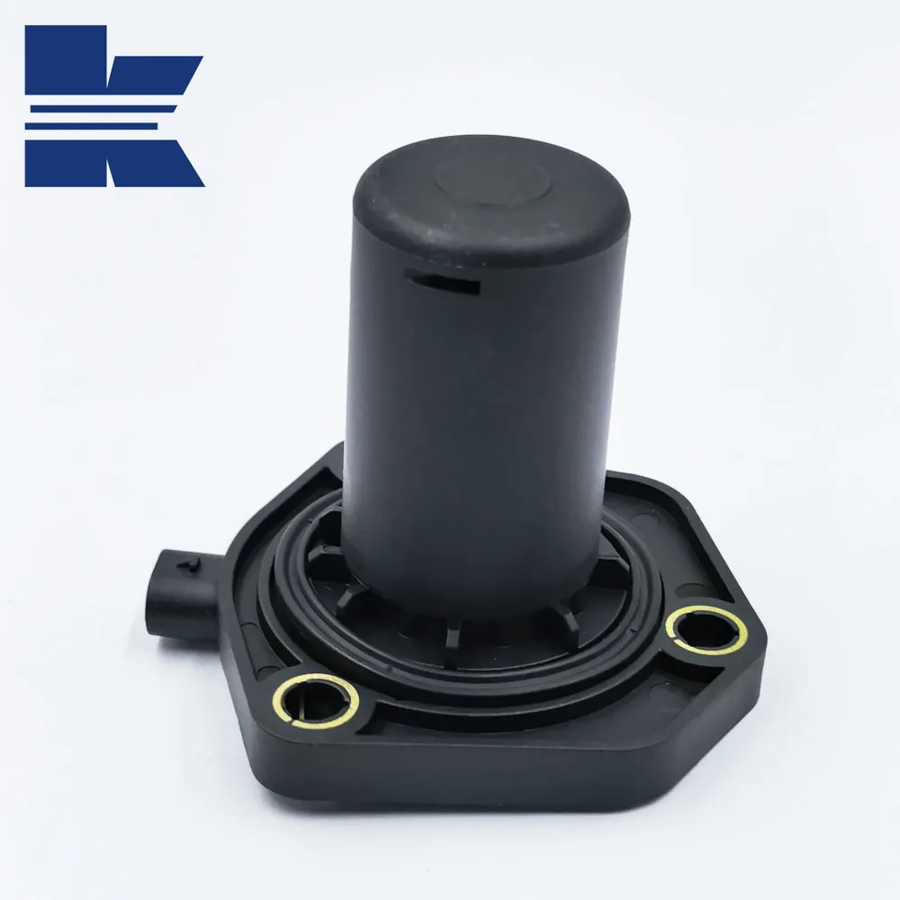 

OE:A0011531932 0011531932 Engine Oil Level Sensor for MERCEDES-BENZ A-CLASS W176 B-CLASS W246 W242 C117 X117 GLA-CLASS X156