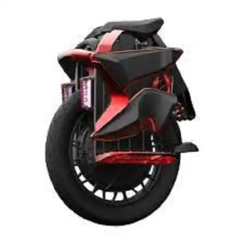 

Special Sales Offer for Eagle Electric Unicycle