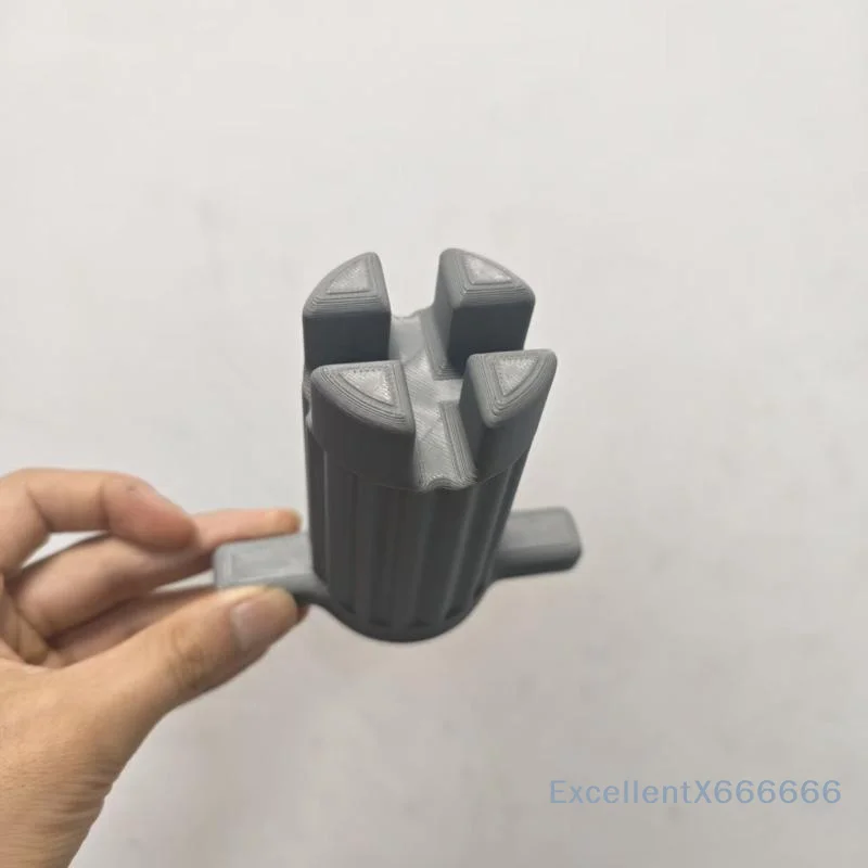 Washing Machine Filter Wrench Scratch Resistant Drain Cover Removal Tool Durable Repair Spanner for Home Plumber Repair Use